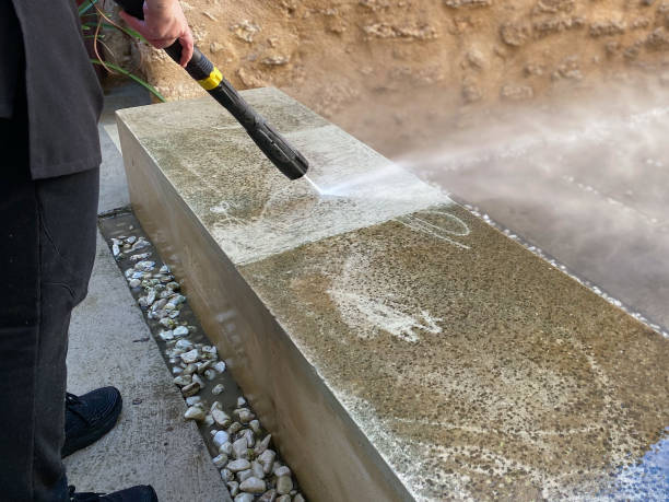 Best Local Pressure Washing Services  in Minersville, PA